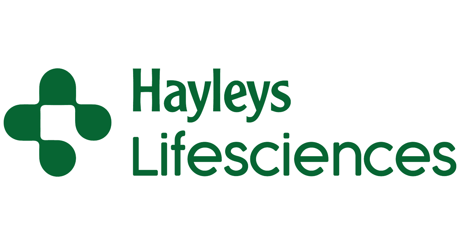 Hayleys