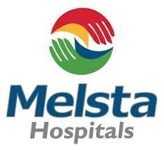 Melsta