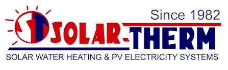 Solar Therm
