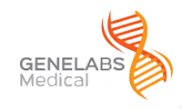 Genelabs Medical