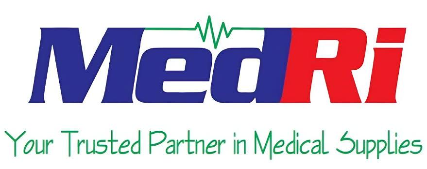 Mediri