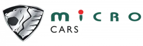 Micro Cars
