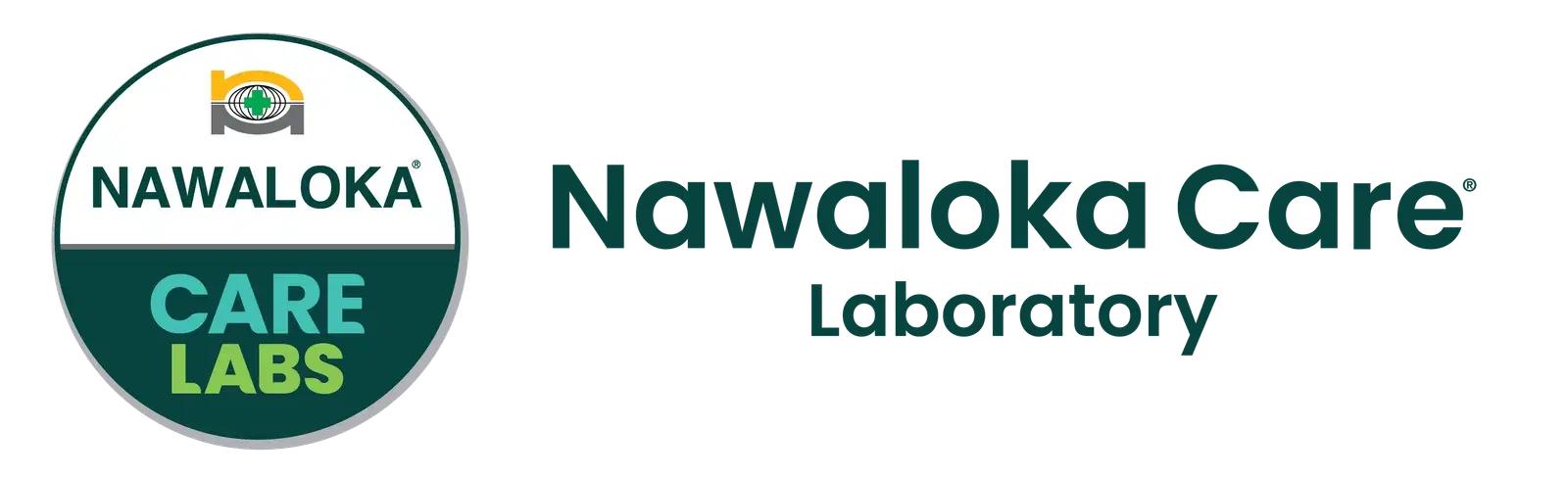 Nawaloka Care