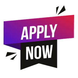 careers-form