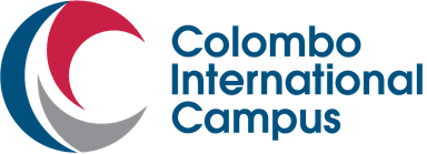 Colombo International Campus