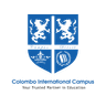 Fave Logo