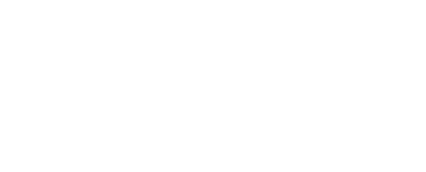 Colombo International Campus