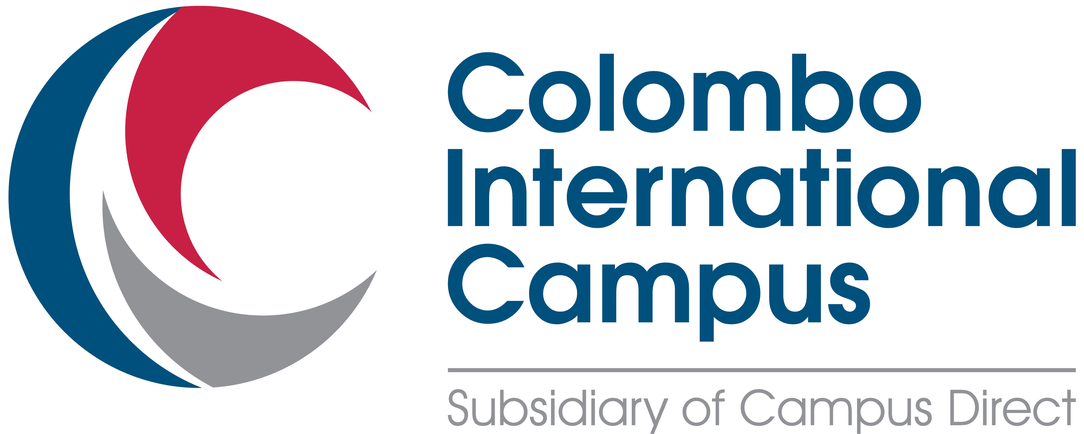 Colombo International Campus